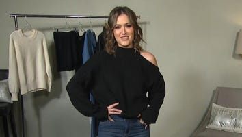 How to Curate Your New Fall Wardrobe